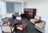 Property Management Services