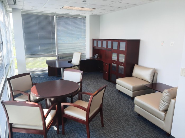 Property Management Services