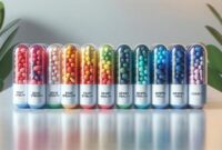 For StrMultivitamin Supplements