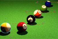 Motion Graphics Software