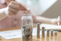 Universal Life Insurance