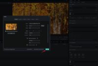 Video Compressor Tool