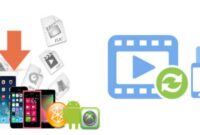 Video Converter Tool