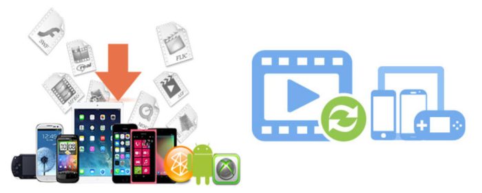 Free Video Converter Video Converter Tool