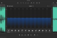 Voice Over Video Tools