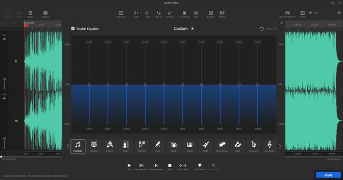 How to Add Voiceover to Video Online | Best Tools for Voice Over a Video Voice Over Video Tools