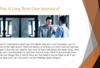 what-is-long-term-care-insurance-l Long Term Care Insurance